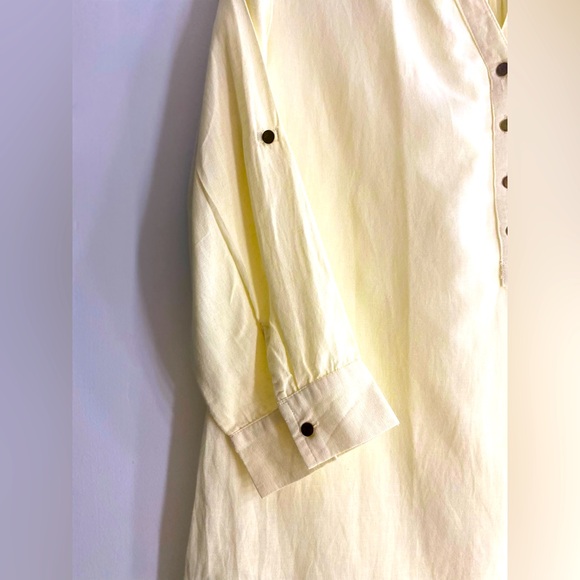 MAX Top - Picture 7 of 10